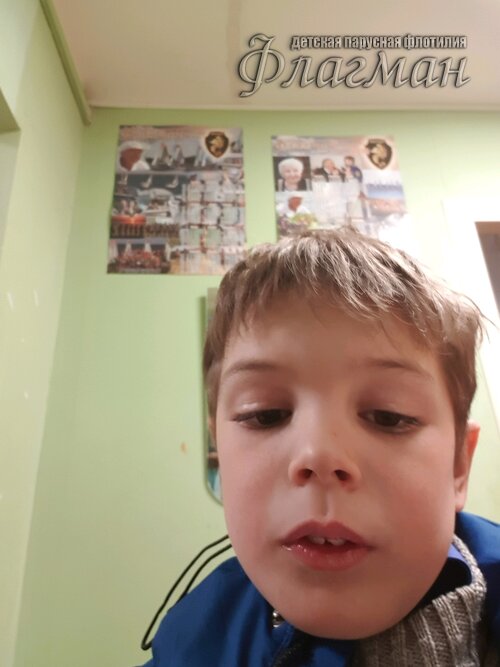 3e57b22c.ID Photo out.143234